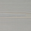 Масло с воском на водной основе Adler Terra Wax-Oil Ателье